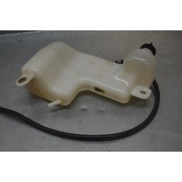 Vase d'expansion TGB 460 BLADE