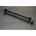 Biellette de direction TGB 460 BLADE