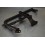 Cale pied gauche TGB 460 BLADE