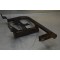 Cale pied droit TGB 460 BLADE