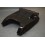 Sabot TGB 460 BLADE