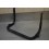 Boucle arriere TGB 460 BLADE