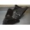 Plastique avant droit TGB 460 BLADE