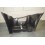 Marche pied gauche TGB 460 BLADE