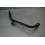 Pedale de frein arriere TGB 460 BLADE