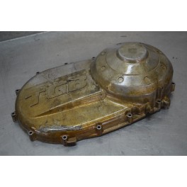 Carter transmission TGB 460 BLADE