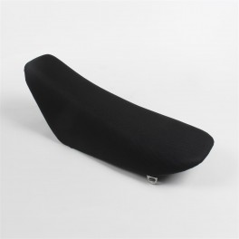 Selle neuve Kawasaki 65 KX/Suzuki 65 RM Selle neuve Kawasaki 65 KX/Suzuki 65 RM