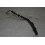 Capteur de frein arriere HONDA 125 CRM