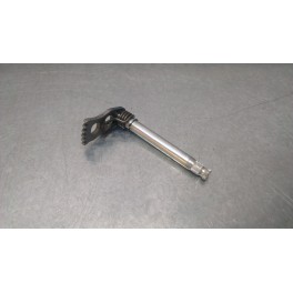 Axe de selection Kawasaki 250 KXF 2006 NEUF Axe de selection Kawasaki 250 KXF 2006 NEUF
