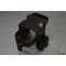 Support de batterie HONDA CB 125 K5