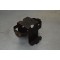 Support de batterie HONDA CB 125 K5