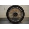 Roue arriere HONDA CB 125 K5