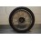 Roue arriere HONDA CB 125 K5