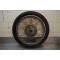 Roue arriere HONDA CB 125 K5