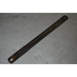 Patte tambour arriere HONDA CB 125 K5