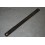 Patte tambour arriere HONDA CB 125 K5