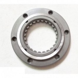 Roue libre démarreur neuve pour Yamaha 350 Raptor et Warrior Roue libre démarreur neuve pour Yamaha 350 Raptor et Warrior