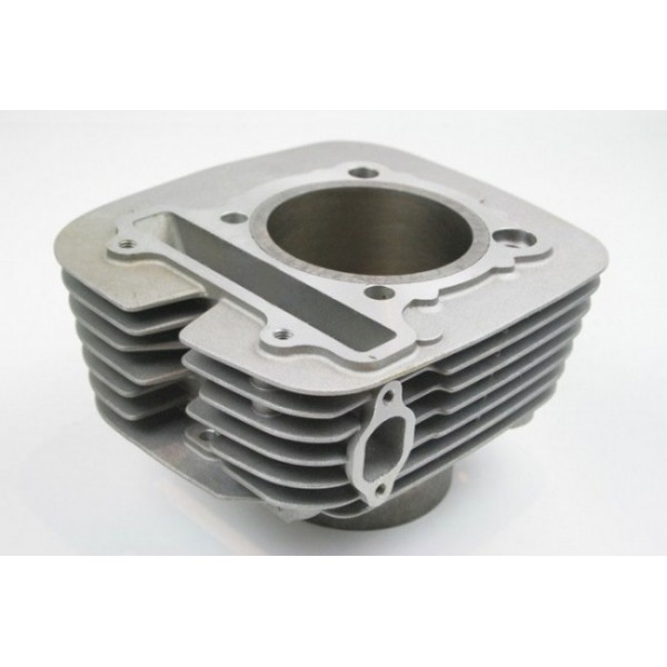 Kit cylindre / piston / Joints neuf pour quad Yamaha 350 YFM OLD MX