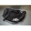 Housse Honda 250/400/500 XLR 1982