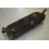 Radiateur SUZUKI 125 TSR