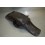 Bavette d'amortisseur SUZUKI 125 STR