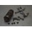 Systeme de selction SUZUKI 175 PE