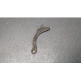 Protection chaine 250 CRF 06 Protection chaine 250 CRF 06