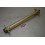 Axe de bras oscillant MASAI A433