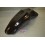 Garde boue avant HUSQVARNA 125 SMS 2004