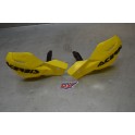 Proteges mains ACERBIS