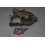 Carter de pompe à eau SUZUKI 250 RMZ 2008