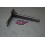 Axe de selecteur SUZUKI 250 RMZ 2008