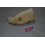 Protection carter SUZUKI 250 RMZ 2008