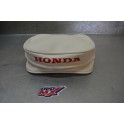 Trousse à outil Honda XR blanche