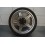 Roue avant Honda 500 CX