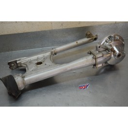 Bras oscillant / Pont / Cardan Yamaha 535 Virago