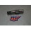 Axe de kick KTM 240 GS 1987