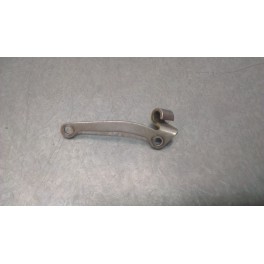 Butée cable embrayage 250 CRF 05 Butée cable embrayage 250 CRF 05