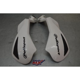 Protege mains POLISPORT