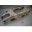 Bras oscillant YAMAHA 250 YZ 1994