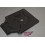 Support de plaque Husqvarna 410/610 TE