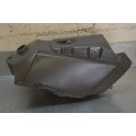 Réservoir Husqvarna 410/610 TE