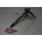 Axe de selecteur YAMAHA 426 WRF/YZF
