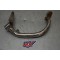Pedale de frein HONDA CB 125 S