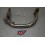 Pedale de frein HONDA CB 125 S