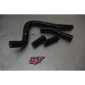 Durites radiateur HONDA 250 CR 1992-1996