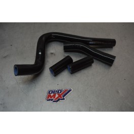 Durites radiateur HONDA 250 CR 1992-1996