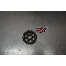 Pignon de kick HONDA 250 CR 1988-1989 Pignon de kick HONDA 250 CR 1988-1989
