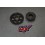 Pignons divers HONDA 125 CR 2002-2003