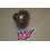 Pignon de valve échappement Suzuki 250 RM 2003